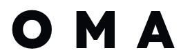 O M A One Meter Away
